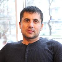 Отзыв от Иван - виза ДТВ