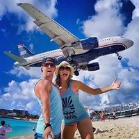 Отзыв от Валерия - виза ДТВ